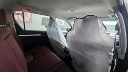 تويوتا هايلوكس